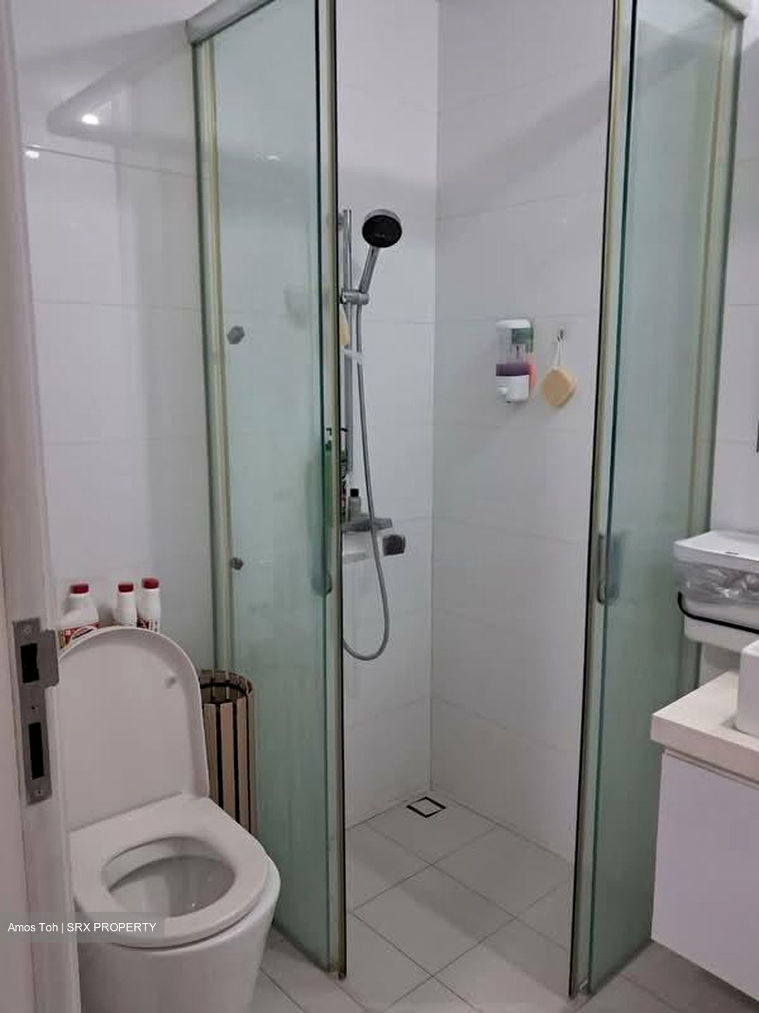 #1 Suites (D14), Apartment #603616231